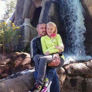 Meet your Posher, Philip